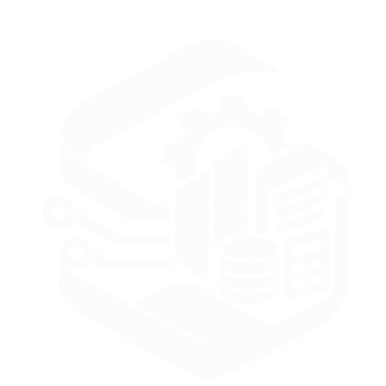Sawaqed Services